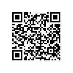 5SGSED6N2F45I2LN QRCode