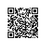 5SGSED6N3F45C3N QRCode