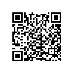 5SGSED6N3F45C3N_151 QRCode