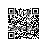 5SGSED6N3F45I4N_151 QRCode