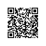 5SGSED8K2F40C2L QRCode