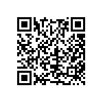 5SGSED8K2F40I2L_151 QRCode