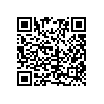 5SGSED8K2F40I3L QRCode