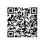 5SGSED8K2F40I3LN_151 QRCode