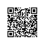 5SGSED8K2F40I3_151 QRCode