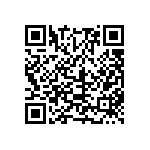 5SGSED8K3F40C2N_151 QRCode