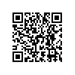 5SGSED8N2F45C2N_151 QRCode