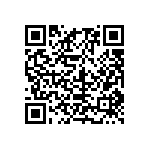 5SGSED8N3F45I3LN QRCode