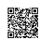 5SGSMD3E1H29C2LN QRCode