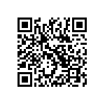 5SGSMD3E2H29C2L_151 QRCode