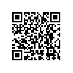 5SGSMD3E2H29I2N QRCode