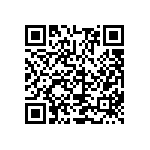 5SGSMD3E2H29I3LN_151 QRCode