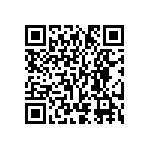 5SGSMD3E3H29I3L QRCode