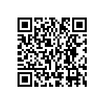 5SGSMD3E3H29I3N_151 QRCode