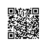 5SGSMD3H1F35C1N_151 QRCode