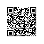 5SGSMD3H2F35I2LN QRCode