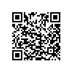 5SGSMD3H3F35C2L QRCode