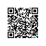 5SGSMD3H3F35C3N QRCode