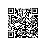 5SGSMD3H3F35I4N_151 QRCode