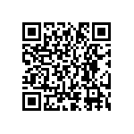 5SGSMD4E1H29C1N QRCode