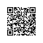 5SGSMD4E1H29C2LN_151 QRCode