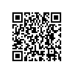 5SGSMD4E2H29C1N_151 QRCode