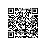 5SGSMD4E2H29I2LN_151 QRCode