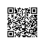 5SGSMD4E2H29I2L_151 QRCode