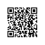 5SGSMD4E2H29I3L QRCode