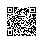 5SGSMD4E3H29C2LN QRCode