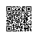 5SGSMD4E3H29C4N QRCode