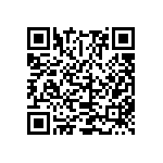 5SGSMD4E3H29I4N_151 QRCode