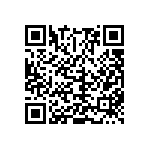 5SGSMD4H1F35I2N_151 QRCode