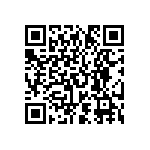 5SGSMD4H3F35C3N QRCode