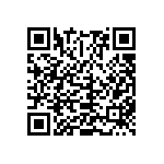 5SGSMD4H3F35I4N_151 QRCode