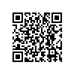 5SGSMD4K1F40C1N QRCode