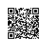 5SGSMD4K1F40C2L QRCode