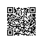 5SGSMD4K1F40C2L_151 QRCode