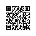 5SGSMD4K2F40C2L QRCode