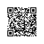 5SGSMD4K2F40C2LN_151 QRCode