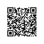 5SGSMD4K2F40I2L_151 QRCode