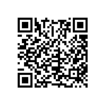 5SGSMD4K2F40I3L_151 QRCode