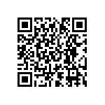 5SGSMD5H1F35C1N QRCode
