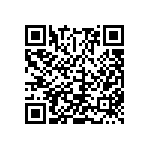 5SGSMD5H2F35C2L_151 QRCode