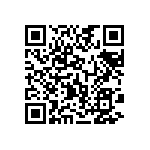 5SGSMD5H2F35I3LN_151 QRCode