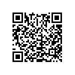 5SGSMD5H3F35I3L_151 QRCode