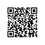 5SGSMD5K1F40C1 QRCode