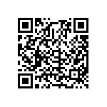 5SGSMD5K1F40C1_151 QRCode