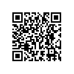 5SGSMD5K2F40I3L QRCode