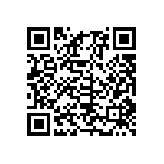 5SGSMD5K2F40I3LN QRCode